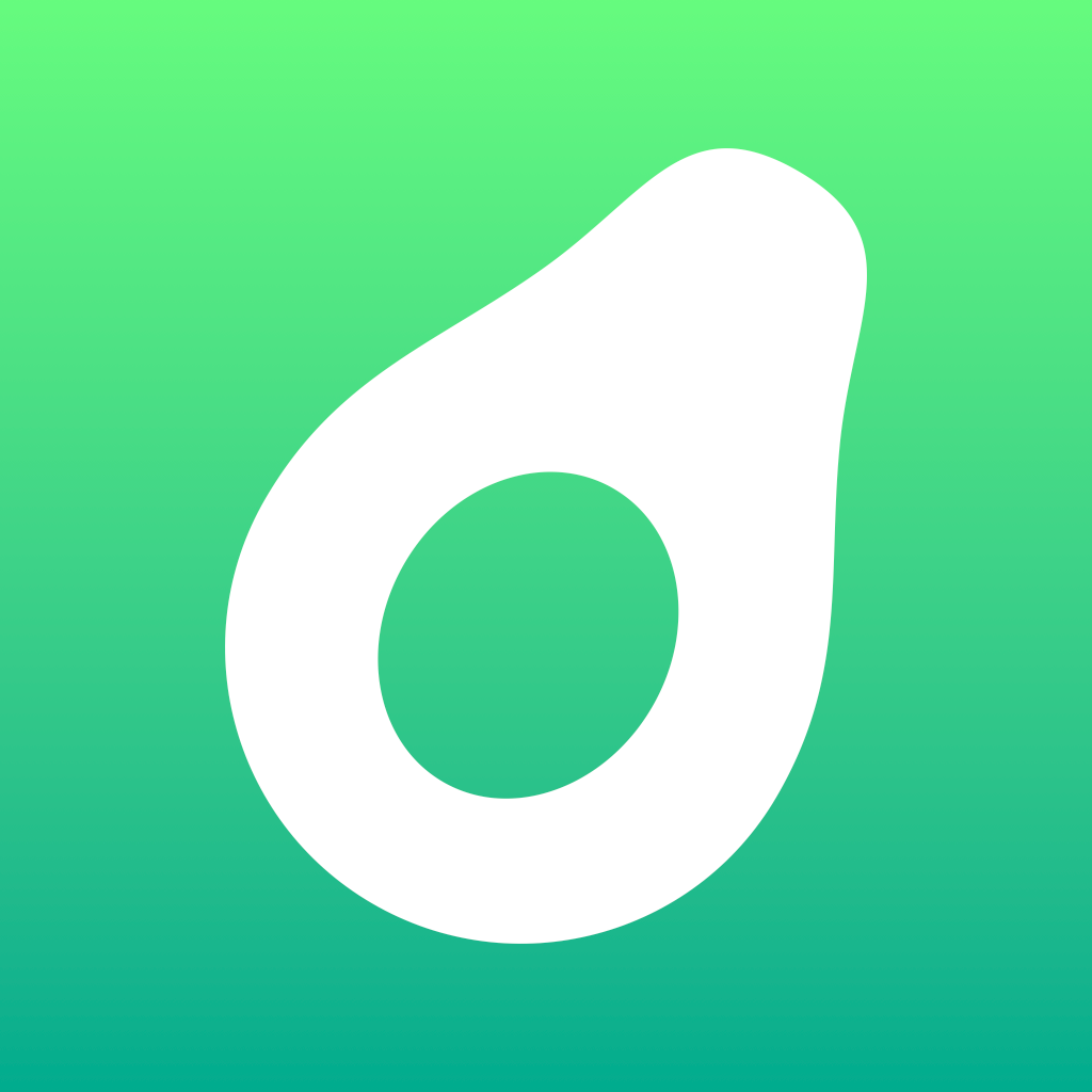 CarbMeNot logo